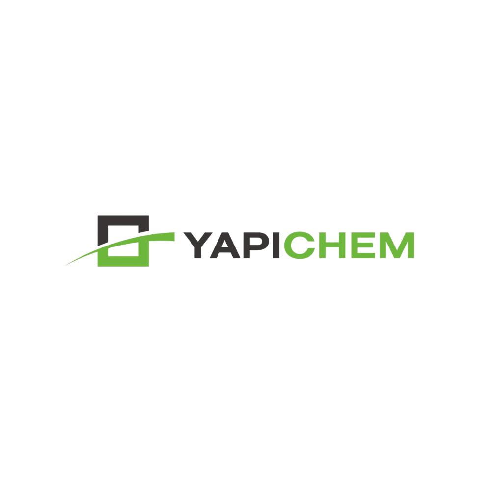 yapıchem