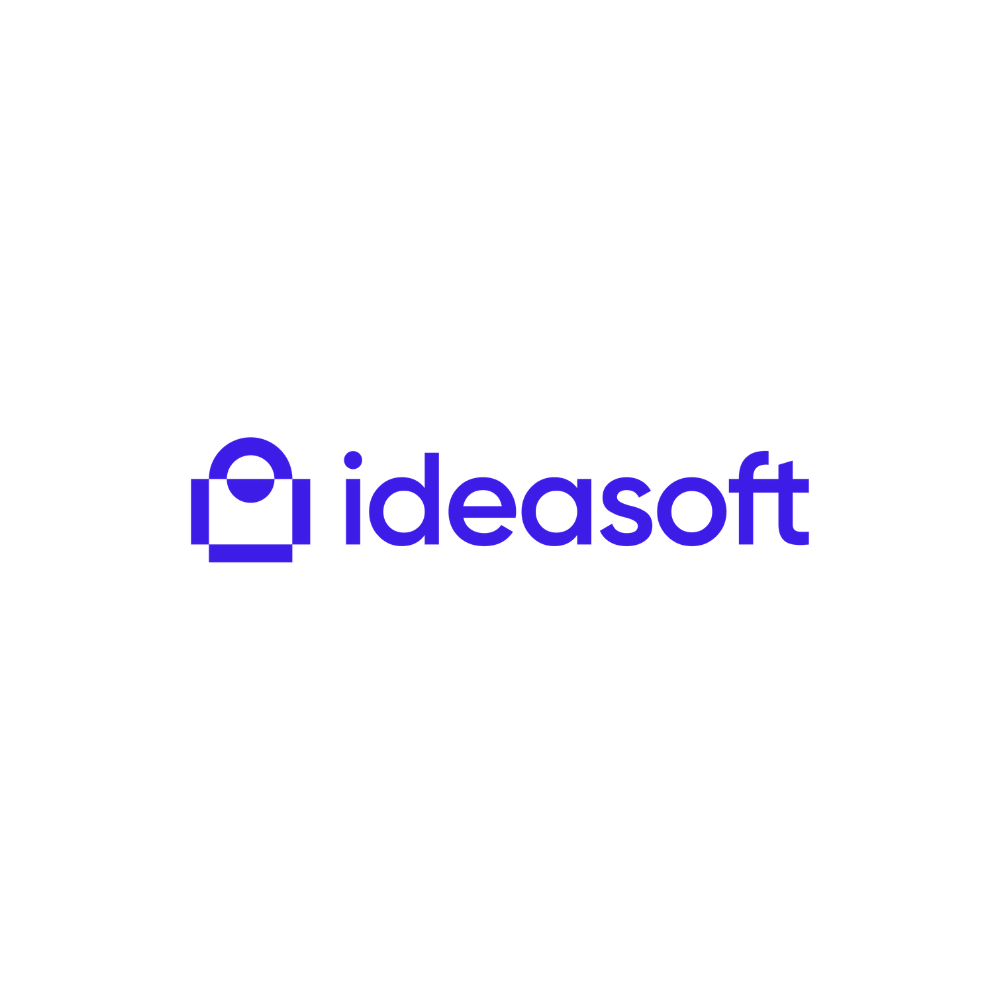 ideasoft