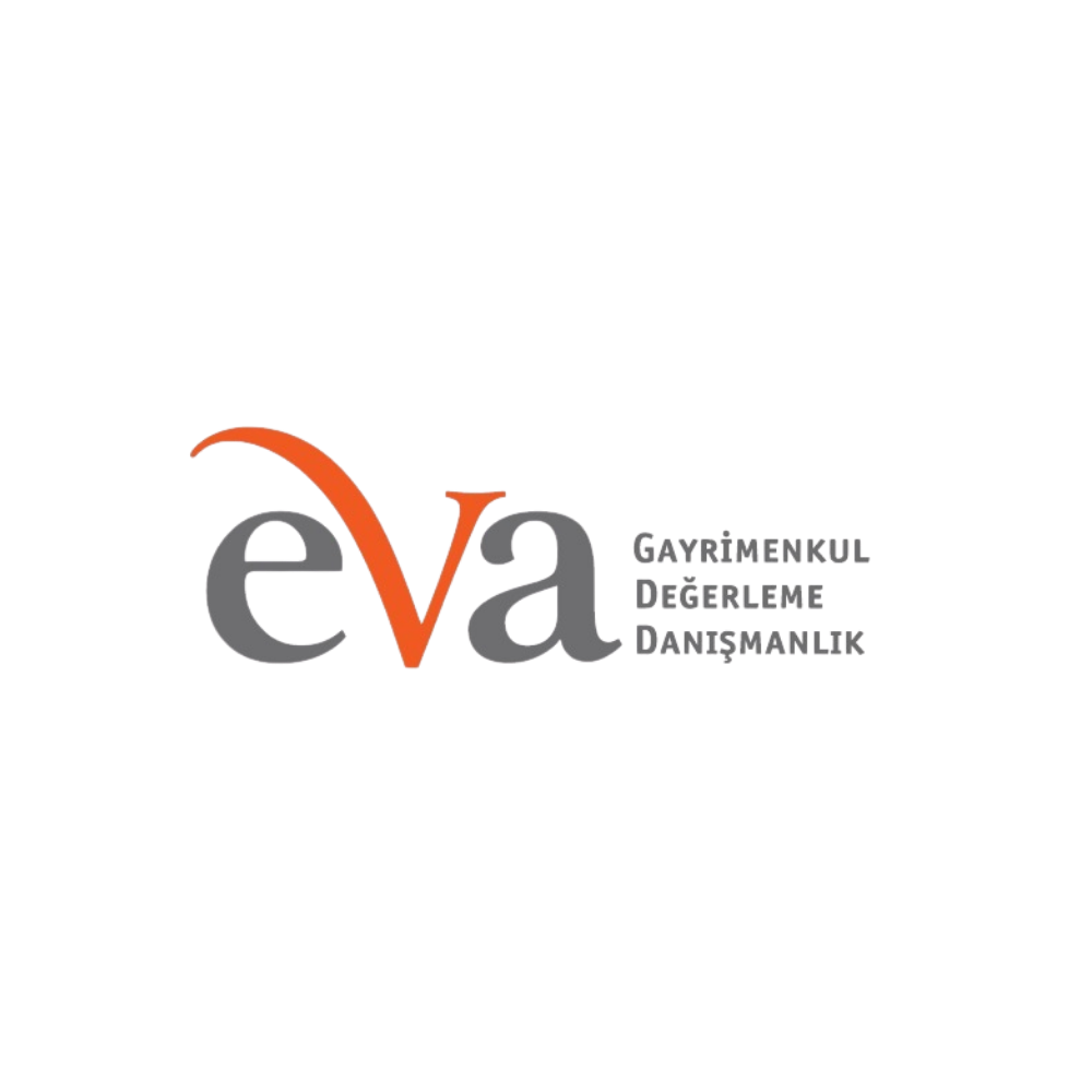 eva