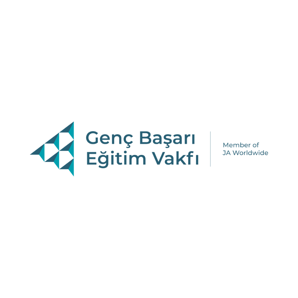 gençbaşarı