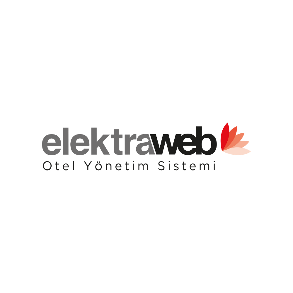 elektraweb
