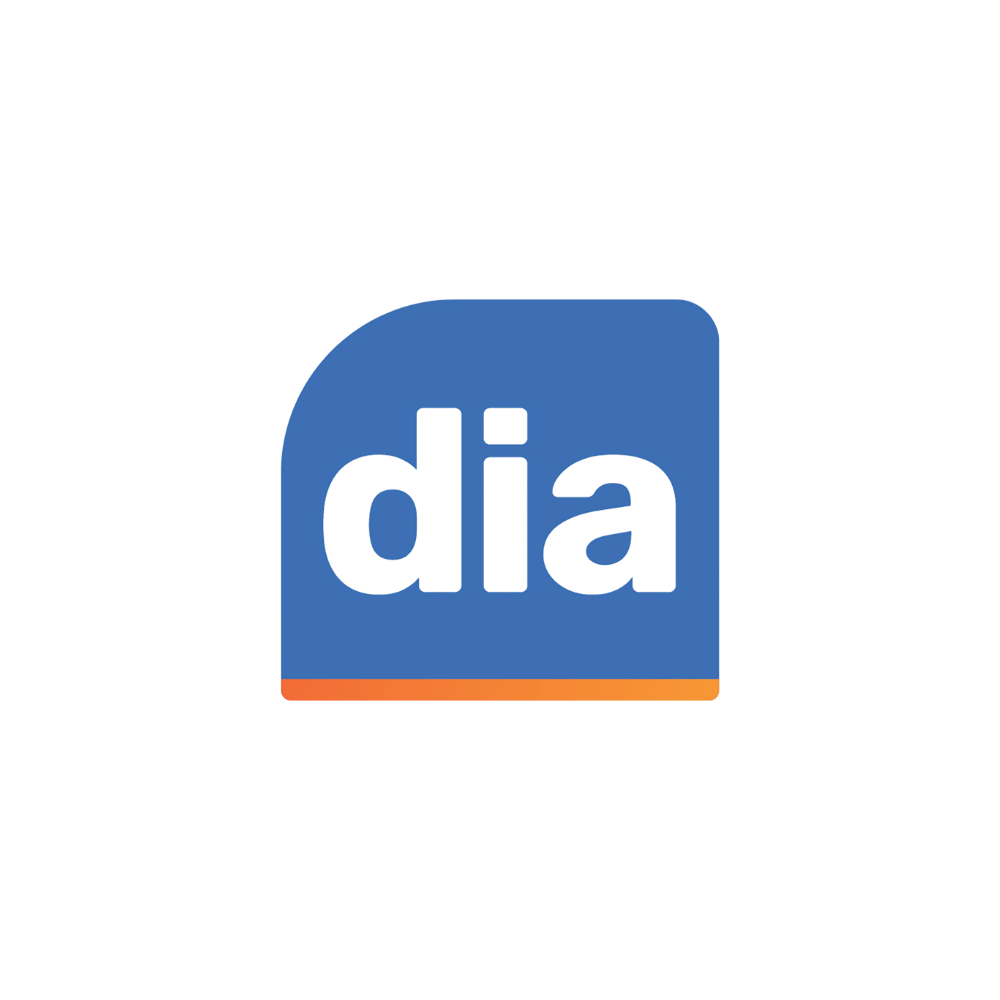 dia
