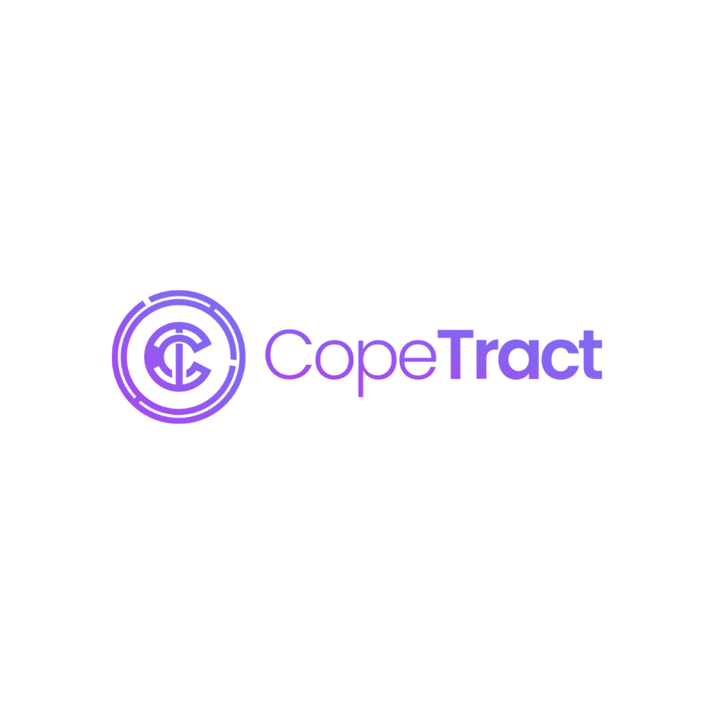 cope