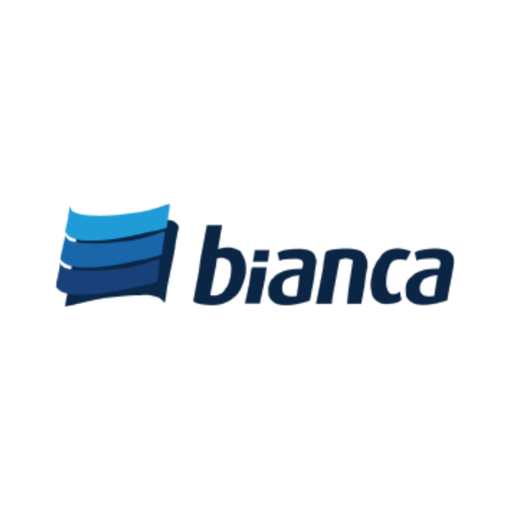 bianca