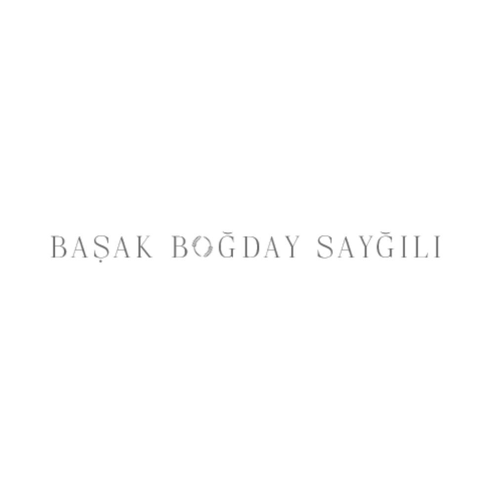 başak