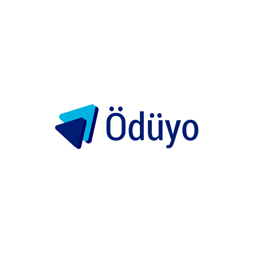 ödüyo