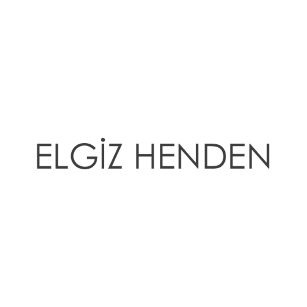 Elgiz Henden