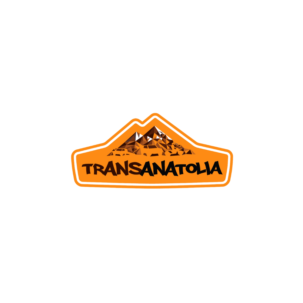 transanatolia