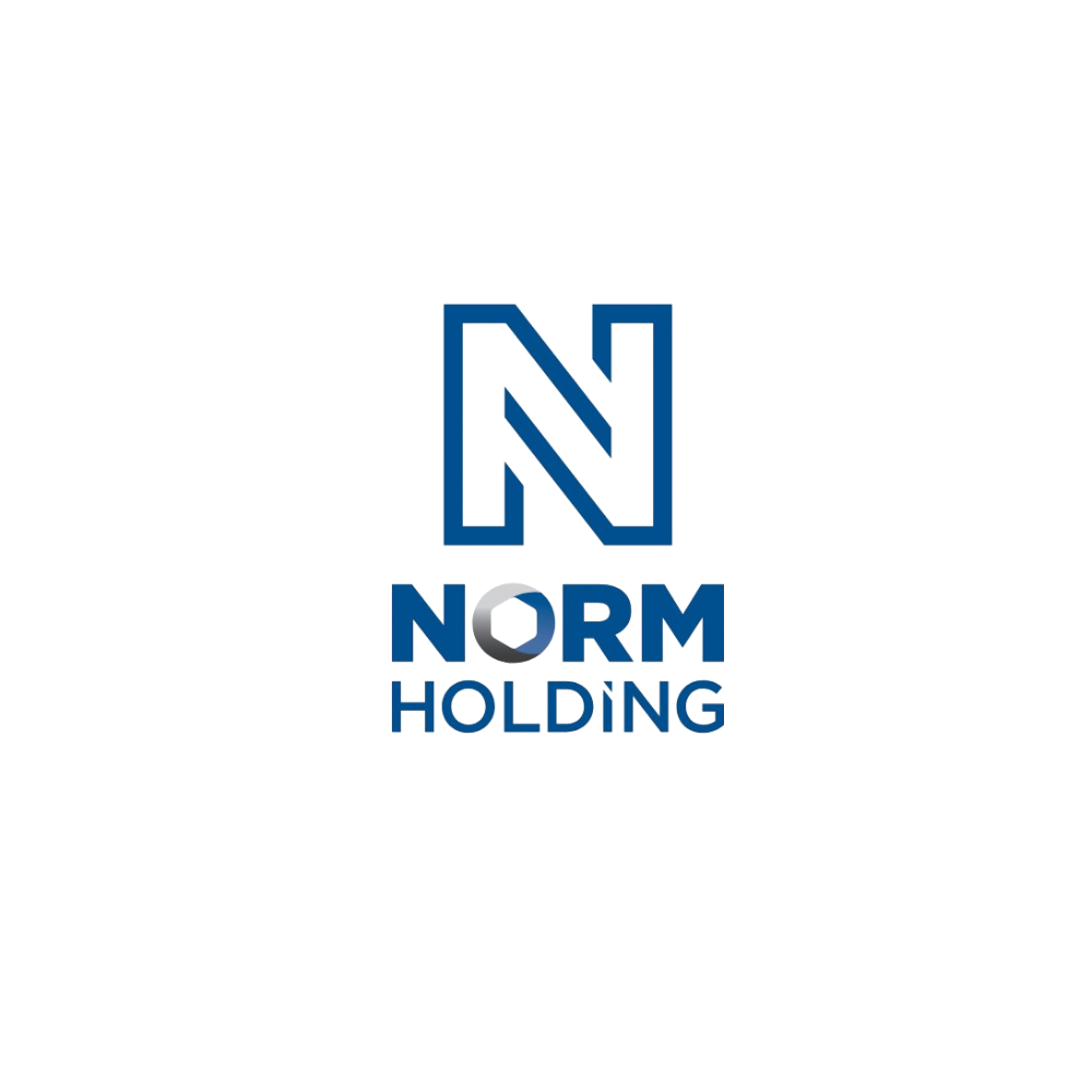 norm