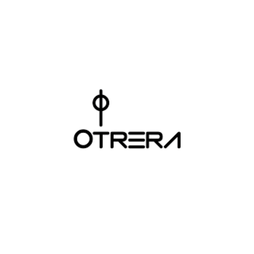 otera