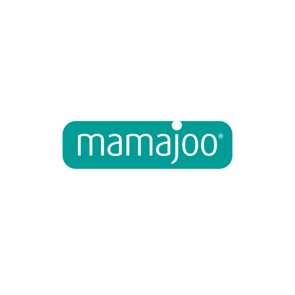 mamajoo