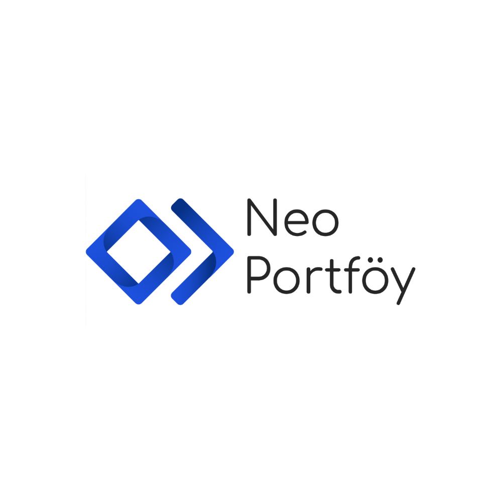 neo