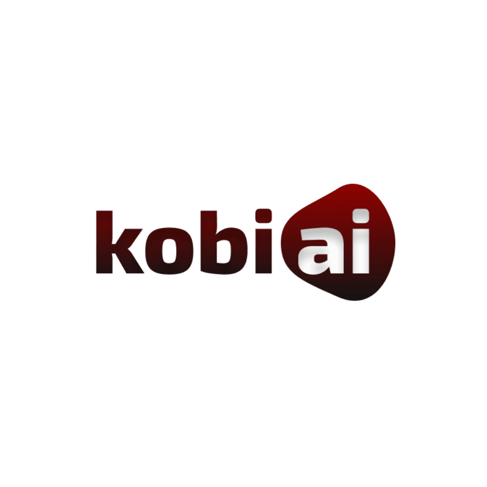 kobiai