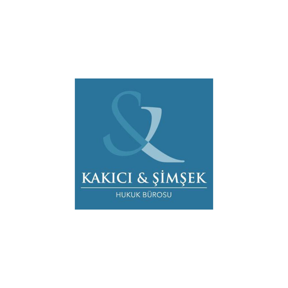 kakıcı