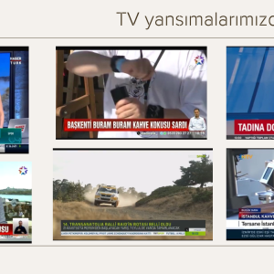 Ekran görüntüsü 2026-04-27 111022