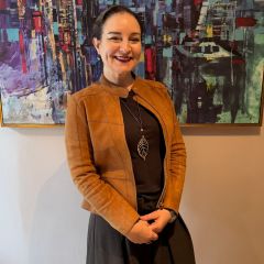 Elif Özyıldırım