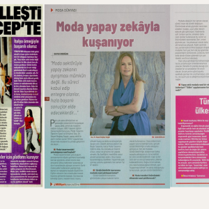 Ekran görüntüsü 2026-05-06 182543