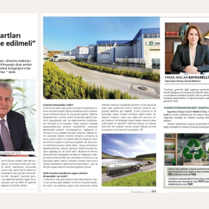 Ekran görüntüsü 2026-05-09 084243
