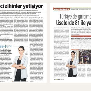 Ekran görüntüsü 2026-05-09 084258