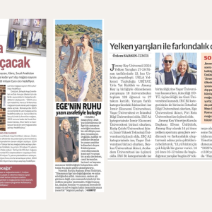 Ekran görüntüsü 2026-05-09 084312