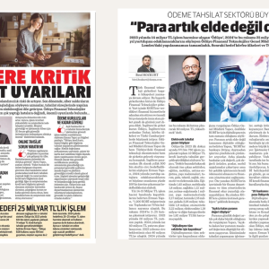 Ekran görüntüsü 2026-05-09 084329