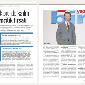 Ekran görüntüsü 2026-05-09 084352