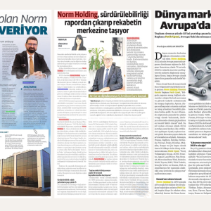 Ekran görüntüsü 2026-05-09 084406