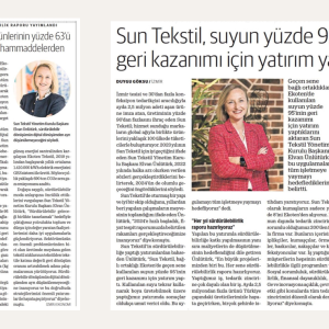 Ekran görüntüsü 2026-05-09 084421