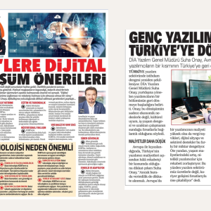 Ekran görüntüsü 2026-05-09 084447