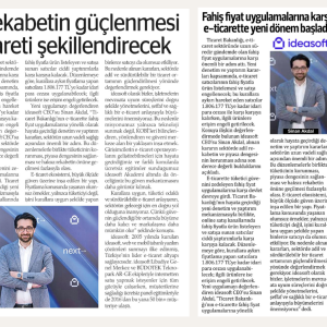Ekran görüntüsü 2026-05-09 084508