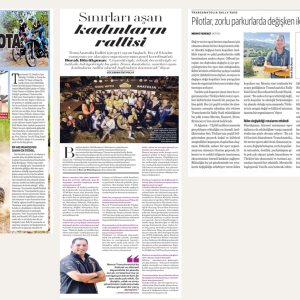 Ekran görüntüsü 2026-05-09 084526