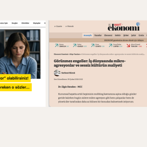 Ekran görüntüsü 2026-05-09 084539