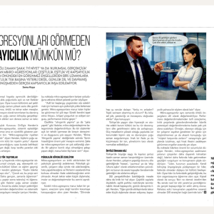 Ekran görüntüsü 2026-05-09 084549