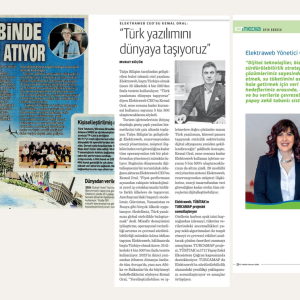 Ekran görüntüsü 2026-05-09 084627