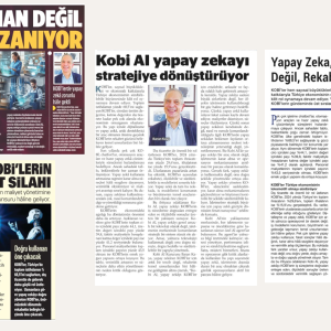 Ekran görüntüsü 2026-05-09 084640