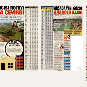 Ekran görüntüsü 2026-05-09 084655