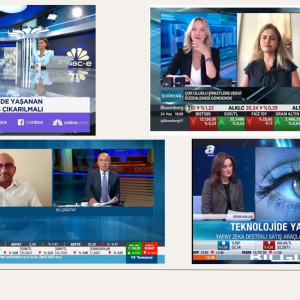 Ekran görüntüsü 2026-05-09 084730