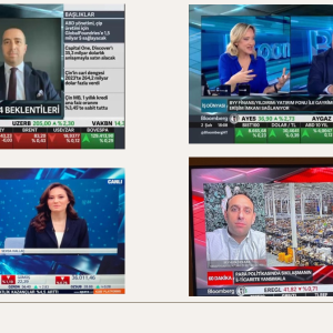 Ekran görüntüsü 2026-05-09 084806