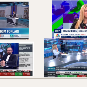 Ekran görüntüsü 2026-05-09 084815