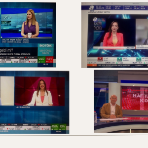 Ekran görüntüsü 2026-05-09 084825