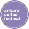 Ankara Kahve Festivali