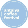 Antalya Kahve Festivali