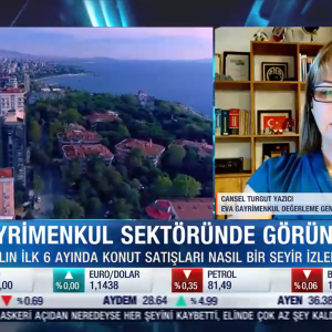 apara eva