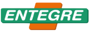 Entegre Harç