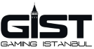 Gaming İstanbul
