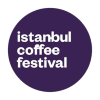 İstanbul Kahve Festivalil