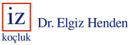 İz Koçluk & Dr. Elgiz Henden