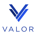 Valor