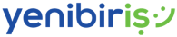 Yenibiriş