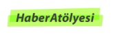 HaberAtolyesi